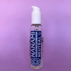 Lubrificante 150ml