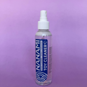 Spray de Limpeza 150ml